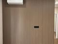 2-бөлмелі пәтер · 48 м² · 1/5 қабат, Карасай батыр, бағасы: 35 млн ₸ в Алматы, Медеуский р-н — фото 3