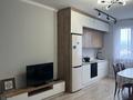 3-комнатная квартира · 80 м² · 7/9 этаж, мкр Аксай-3Б 30а — Толе Би Яссауи за 350 000 ₸ в Алматы, Ауэзовский р-н — фото 2