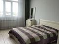 3-комнатная квартира · 80 м² · 7/9 этаж, мкр Аксай-3Б 30а — Толе Би Яссауи за 350 000 ₸ в Алматы, Ауэзовский р-н — фото 4