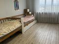 3-комнатная квартира · 80 м² · 7/9 этаж, мкр Аксай-3Б 30а — Толе Би Яссауи за 350 000 ₸ в Алматы, Ауэзовский р-н — фото 6