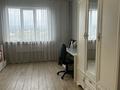 3-комнатная квартира · 80 м² · 7/9 этаж, мкр Аксай-3Б 30а — Толе Би Яссауи за 350 000 ₸ в Алматы, Ауэзовский р-н — фото 7