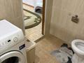 2-комнатная квартира · 66 м² · 6/10 этаж, Отырар 10 — Валиханова за 250 000 ₸ в Астане, Сарыарка р-н