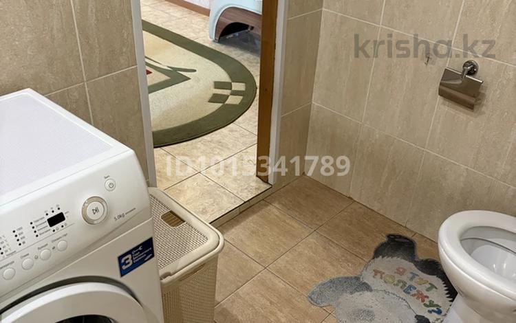 2-комнатная квартира · 66 м² · 6/10 этаж, Отырар 10 — Валиханова за 250 000 ₸ в Астане, Сарыарка р-н — фото 2