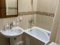 2-комнатная квартира · 66 м² · 6/10 этаж, Отырар 10 — Валиханова за 250 000 ₸ в Астане, Сарыарка р-н — фото 2