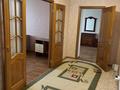2-комнатная квартира · 66 м² · 6/10 этаж, Отырар 10 — Валиханова за 250 000 ₸ в Астане, Сарыарка р-н — фото 3