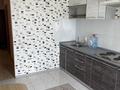 2-комнатная квартира · 66 м² · 6/10 этаж, Отырар 10 — Валиханова за 250 000 ₸ в Астане, Сарыарка р-н — фото 4