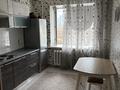 2-комнатная квартира · 66 м² · 6/10 этаж, Отырар 10 — Валиханова за 250 000 ₸ в Астане, Сарыарка р-н — фото 5