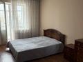 2-комнатная квартира · 66 м² · 6/10 этаж, Отырар 10 — Валиханова за 250 000 ₸ в Астане, Сарыарка р-н — фото 9