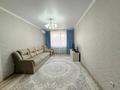 2-комнатная квартира · 58.2 м² · 4/6 этаж, микрорайон Юбилейный за 31 млн ₸ в Костанае — фото 9