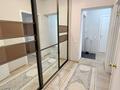 2-комнатная квартира · 58.2 м² · 4/6 этаж, микрорайон Юбилейный за 31 млн ₸ в Костанае — фото 10