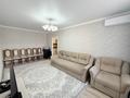2-комнатная квартира · 58.2 м² · 4/6 этаж, микрорайон Юбилейный за 31 млн ₸ в Костанае — фото 5