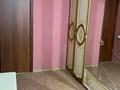 2-комнатная квартира, 43.8 м², 1/5 этаж, Чокан Валиханова 17 за 8.5 млн 〒 в Темиртау — фото 4