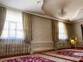 Отдельный дом · 5 комнат · 210 м² · 10 сот., Ыбыраева 22а за 20 млн ₸ в Туркестане — фото 18