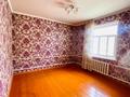 Отдельный дом · 5 комнат · 210 м² · 10 сот., Ыбыраева 22а за 20 млн ₸ в Туркестане — фото 16
