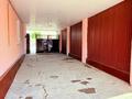 Отдельный дом · 5 комнат · 210 м² · 10 сот., Ыбыраева 22а за 20 млн ₸ в Туркестане — фото 5