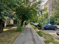 3-комнатная квартира · 62 м² · 1/4 этаж, Айтеке би — Байзакова за 43 млн ₸ в Алматы, Алмалинский р-н — фото 23