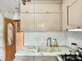 3-комнатная квартира · 62 м² · 1/4 этаж, Айтеке би — Байзакова за 43 млн ₸ в Алматы, Алмалинский р-н — фото 8