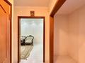 3-комнатная квартира · 62 м² · 1/4 этаж, Айтеке би — Байзакова за 43 млн ₸ в Алматы, Алмалинский р-н — фото 10