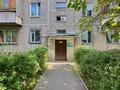 3-комнатная квартира · 62 м² · 1/4 этаж, Айтеке би — Байзакова за 43 млн ₸ в Алматы, Алмалинский р-н — фото 22