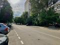 3-комнатная квартира · 62 м² · 1/4 этаж, Айтеке би — Байзакова за 43 млн ₸ в Алматы, Алмалинский р-н — фото 25