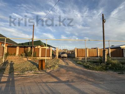 Отдельный дом · 2 комнаты · 45.7 м² · 10 сот., Қазақстан 24 за 12 млн ₸ в 