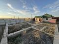 Отдельный дом · 2 комнаты · 45.7 м² · 10 сот., Қазақстан 24 за 12 млн ₸ в  — фото 10