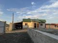 Отдельный дом · 2 комнаты · 45.7 м² · 10 сот., Қазақстан 24 за 12 млн ₸ в  — фото 3