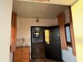 Отдельный дом · 2 комнаты · 45.7 м² · 10 сот., Қазақстан 24 за 12 млн ₸ в  — фото 4
