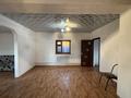 Отдельный дом · 2 комнаты · 45.7 м² · 10 сот., Қазақстан 24 за 12 млн ₸ в  — фото 5