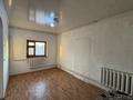 Отдельный дом · 2 комнаты · 45.7 м² · 10 сот., Қазақстан 24 за 12 млн ₸ в  — фото 6