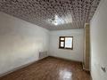 Отдельный дом · 2 комнаты · 45.7 м² · 10 сот., Қазақстан 24 за 12 млн ₸ в  — фото 7