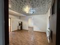 Отдельный дом · 2 комнаты · 45.7 м² · 10 сот., Қазақстан 24 за 12 млн ₸ в  — фото 8