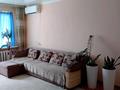 4-бөлмелі пәтер · 74.3 м² · 4/5 қабат, Айнабұлақ-2 ш/а. 72, бағасы: 62 млн ₸ в Алматы, Жетысуский р-н