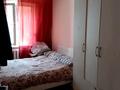 4-бөлмелі пәтер · 74.3 м² · 4/5 қабат, Айнабұлақ-2 ш/а. 72, бағасы: 62 млн ₸ в Алматы, Жетысуский р-н — фото 2