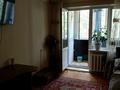 4-бөлмелі пәтер · 74.3 м² · 4/5 қабат, Айнабұлақ-2 ш/а. 72, бағасы: 62 млн ₸ в Алматы, Жетысуский р-н — фото 3