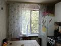 4-бөлмелі пәтер · 74.3 м² · 4/5 қабат, Айнабұлақ-2 ш/а. 72, бағасы: 62 млн ₸ в Алматы, Жетысуский р-н — фото 4