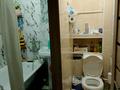4-бөлмелі пәтер · 74.3 м² · 4/5 қабат, Айнабұлақ-2 ш/а. 72, бағасы: 62 млн ₸ в Алматы, Жетысуский р-н — фото 5