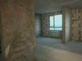 2-бөлмелі пәтер · 51.5 м² · 7/14 қабат, Утепова 31, бағасы: ~ 32.8 млн ₸ в Алматы, Бостандыкский р-н