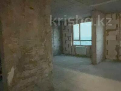 2-бөлмелі пәтер · 51.5 м² · 7/14 қабат, Утепова 31, бағасы: ~ 32.8 млн ₸ в Алматы, Бостандыкский р-н