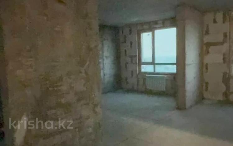 2-бөлмелі пәтер · 51.5 м² · 7/14 қабат, Утепова 31, бағасы: ~ 32.8 млн ₸ в Алматы, Бостандыкский р-н — фото 2