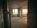 2-бөлмелі пәтер · 51.5 м² · 7/14 қабат, Утепова 31, бағасы: ~ 32.8 млн ₸ в Алматы, Бостандыкский р-н — фото 3