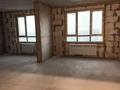 2-бөлмелі пәтер · 51.5 м² · 7/14 қабат, Утепова 31, бағасы: ~ 32.8 млн ₸ в Алматы, Бостандыкский р-н — фото 5