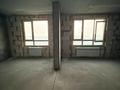 2-бөлмелі пәтер · 51.5 м² · 7/14 қабат, Утепова 31, бағасы: ~ 32.8 млн ₸ в Алматы, Бостандыкский р-н — фото 6