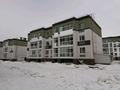 3-бөлмелі пәтер · 67.21 м² · 2/5 қабат, мкр Уркер, Умбетей жырау — Узак батыр, бағасы: 15 млн ₸ в Астане, Нура р-н — фото 4
