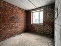 3-бөлмелі пәтер · 67.21 м² · 2/5 қабат, мкр Уркер, Умбетей жырау — Узак батыр, бағасы: 15 млн ₸ в Астане, Нура р-н — фото 5