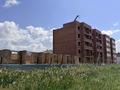 3-комнатная квартира · 67.21 м² · 1/5 этаж, мкр Уркер, Умбетей жырау — Узак батыр за 14 млн ₸ в Астане, Нура р-н — фото 2