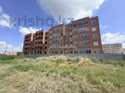 3-комнатная квартира · 67.21 м² · 1/5 этаж, мкр Уркер, Умбетей жырау — Узак батыр за 14 млн ₸ в Астане, Нура р-н