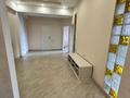 3-бөлмелі пәтер · 78 м² · 7/10 қабат, Розыбакиева 250б — Радостовца, бағасы: 76 млн ₸ в Алматы, Бостандыкский р-н