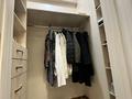 3-бөлмелі пәтер · 78 м² · 7/10 қабат, Розыбакиева 250б — Радостовца, бағасы: 76 млн ₸ в Алматы, Бостандыкский р-н — фото 10