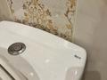 3-бөлмелі пәтер · 78 м² · 7/10 қабат, Розыбакиева 250б — Радостовца, бағасы: 76 млн ₸ в Алматы, Бостандыкский р-н — фото 12
